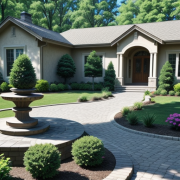 A Complete Guide to Transferring Utilities When Moving in Barrie, ON