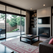Understanding the Function of Luxury Real Estate Agents in Barrie, ON
