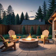Is Investing in a Second Home a Smart Decision for Coldwater Residents?