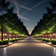 Understanding the Significance of Indoor Air Quality in Eco-Friendly Homes