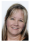 Rhonda Mills headshot