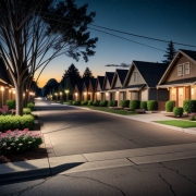 Selecting the Perfect Moving Company in Fredericton, NB