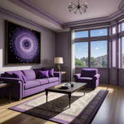 Strategies to Boost Your Home's Energy Efficiency in Fredericton, NB