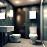 Strategies for International Marketing of Luxury Real Estate in Fredericton, NB