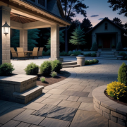 Strategies to Compete with Cash Buyers in Fredericton's Competitive Real Estate Market