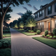 Exploring the Advantages of Home Automation Systems for Fredericton Homeowners