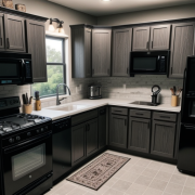 Tips for Negotiating the Best Offer When Selling Your Home in Fredericton, NB