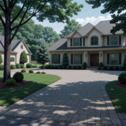 Understanding the Significance of Open Houses in Selling Your Fredericton Home