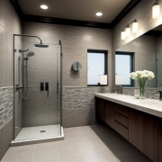 Evaluating Tariff Exemptions and Their Effects on the Real Estate Market in Markham, ON