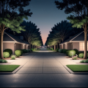Understanding the Impact of Open Houses in Selling Your Home in Newmarket, ON