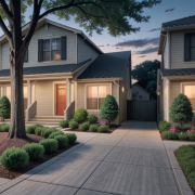 Effective Communication with Tenants: A Key to Successful Property Management in Markham, ON