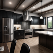 A Comprehensive Guide to Rental Agreements and Leases in Newmarket, ON