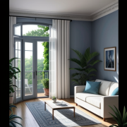 Strategies for Attracting Affluent Buyers in Richmond Hill, ON