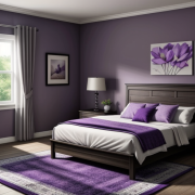 The Impact of Tariffs on Imported Appliances and Fixtures on Renovation Budgets in Richmond Hill, ON