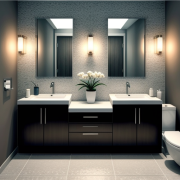 Understanding How Tariff Costs Influence New Home Pricing by Builders in Toronto