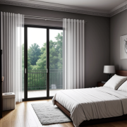 Selecting the Right Mortgage Lender in Toronto: A Comprehensive Guide