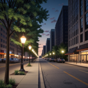 Essential Tech Solutions for Property Management in Newmarket, ON