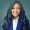 Ninah Lucila headshot