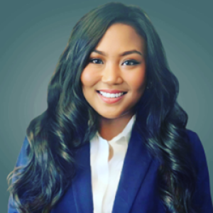 Ninah Lucila