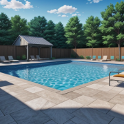 Promoting Your Vacation Home as a Rental in Mississauga, ON