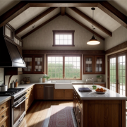 Evaluating a Fixer-Upper in Mississauga: Cost Breakdown and Investment Potential