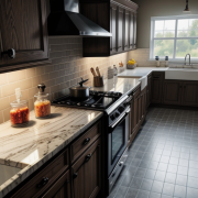 Strategies to Compete with Cash Buyers in Mississauga's Competitive Real Estate Market