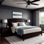 Selecting Energy-Efficient Appliances for Your Mississauga Home