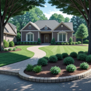 Initiating a Neighborhood Watch Program in Mississauga: A Step-by-Step Guide