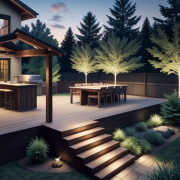 Understanding the Importance of Home Inspections in Real Estate Transactions in Mississauga