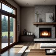 The Future of Eco-Friendly Real Estate in Mississauga: Trends and Expectations