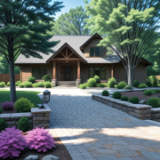Essential Home Maintenance Tips to Safeguard Your Property Value in Mississauga