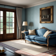 Essential Tips for Enhancing Your Home's Resale Value through Staging