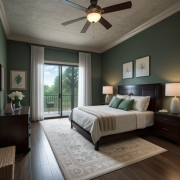Strategies for Boosting Rental Income from Your Vacation Home in Vancouver, BC