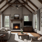Steps to Boost Your Credit Score Before Purchasing a Home in Vancouver