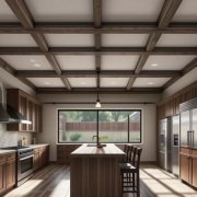 Why Professional Photography is Essential for Selling Your Home in Vancouver