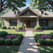 Why You Should Consider Getting Pre-Qualified for a Mortgage