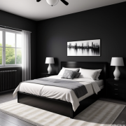 Relocating Your Home Office Smoothly in East Kelowna, BC