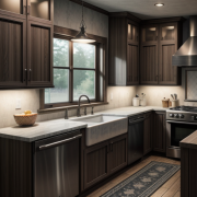 Navigating the Home Buying Journey in East Kelowna, BC: A Comprehensive Step-by-Step Guide