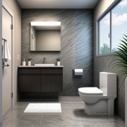 Key Trends Shaping the Luxury Real Estate Market in East Kelowna, BC