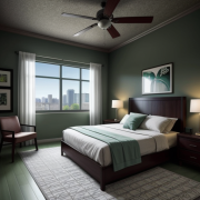 Exploring Financing Solutions for High-End Properties in East Kelowna, BC