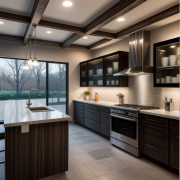 Strategies to Reduce Your Moving Expenses in East Kelowna, BC