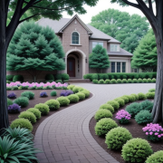 Advantages of Home Ownership Over Renting in East Kelowna, BC