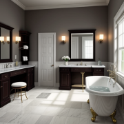 Current Home Design Trends Shaping East Kelowna, BC