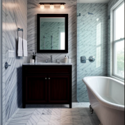 The Advantages and Disadvantages of DIY Home Upgrades in Surrey, BC