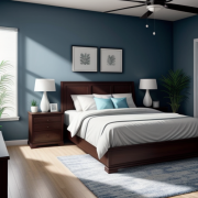Navigating Emergency Repairs in Surrey, BC: A Homeowner’s Guide