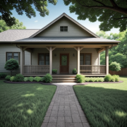 Exploring Tax Advantages for Real Estate Investors in Surrey, BC