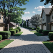 Determining the Optimal Listing Price for Your Home in Surrey, BC