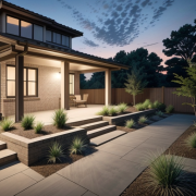 A Comprehensive Guide to Mortgage Points in Surrey, BC