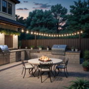Effective Strategies for Minimizing Your Home's Carbon Footprint in Surrey, BC