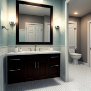 Understanding the Function of Property Management Firms in Surrey, BC